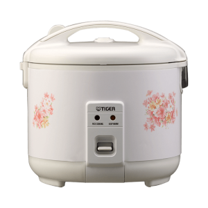 Aroma Housewares 4-Cups 1Qt. Rice & Grain Cooker